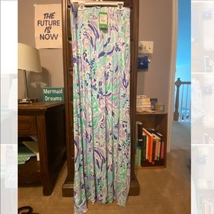Lilly Pulitzer Nola Skirt